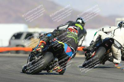 media/Dec-13-2024-2WTD (Fri) [[a46ca814cb]]/1-A Group/Session 4 (Turn 16)/